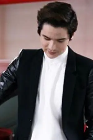 ปกนิยาย TaoKacha :: Direct Sales ♡ ดาวไลน์ที่รัก