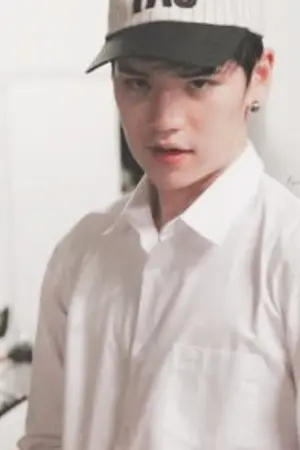 ปกนิยาย TAOKACHA : TEACH ME