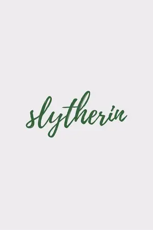 ปกนิยาย [NCT] Slytherin Brothers | TAEYU JOHNYU