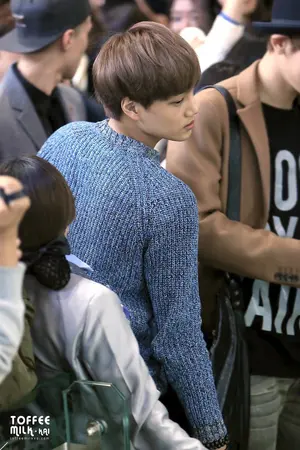 ปกนิยาย PURe LOVe - KAIDO exo รักไม่ใส วัยมัธยม