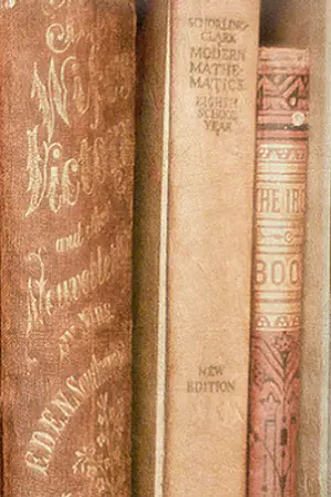 ปกนิยาย [FIC-EXO] OS/SF Love Story  -LUMIN-