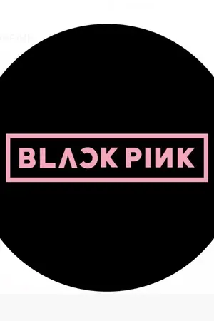 ปกนิยาย [FIC Blackpink] สายเปย์PlayGirl LalicexJisoo