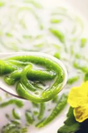 ปกนิยาย (bts) os/sf บังทันลอดช่องรวมมิตร♡ {alljin,namjin,kookmin,etc.}