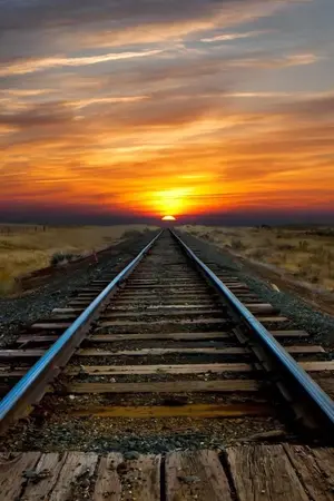 ปกนิยาย กาลครั้งหนึ่งผมเจอคุณ #ปราบปลื้มจ้าวใจ