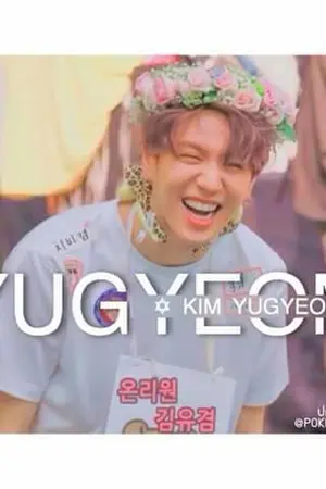 ปกนิยาย FIC YUMARK ft.Jackbam (Stalker Boy - จอมตื๊อ เดอะซีรี่ย์)