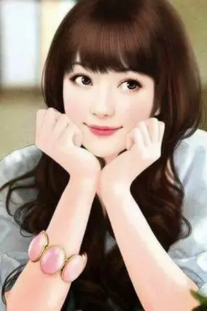 ปกนิยาย เคียงรักละมุนใจ (ชื่อเดิม หวนรักเคียงใจ) รีอัพ