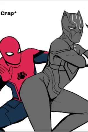 ปกนิยาย [รวมFanfic ทุกเเฟนด้อม *Zinzey*  ] Yaoi