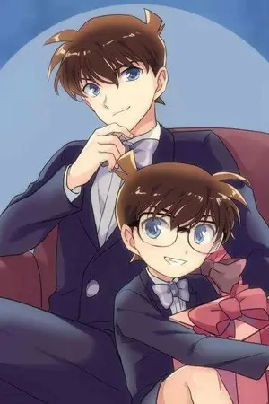 ปกนิยาย Fic การ์ตูน ตามอารมณ์