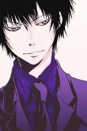 ปกนิยาย [Fic Reborn]  สาวใช้มาเฟียของนายหน้าหล่อ
