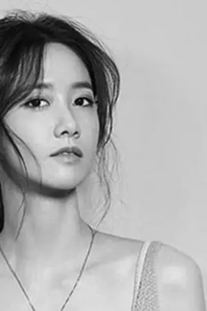 ปกนิยาย [Fic SNSD] Midnight Serenade - YoonA x Tiffany ft.Taeyeon