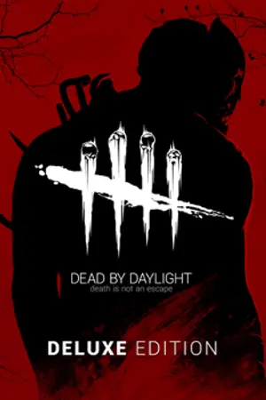 ปกนิยาย [fic: Tokyo Ghoul] - Love's Killer (Kaneki X Ayato)