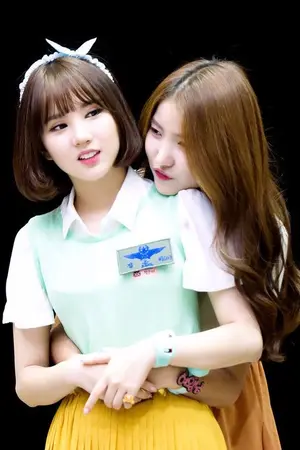 ปกนิยาย พี่ว้ากตัวร้ายกับยัยตัวแสบ