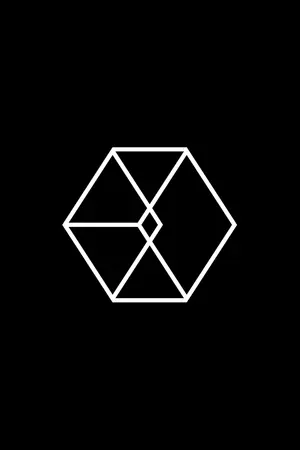 ปกนิยาย [EXO] รักนี้กับซุปตาร์ <3