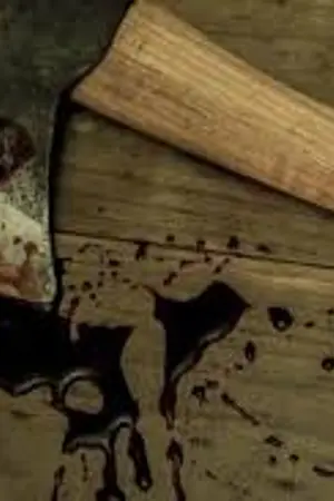 ปกนิยาย The Black Valley ล่าตายหุบเขามรณะ