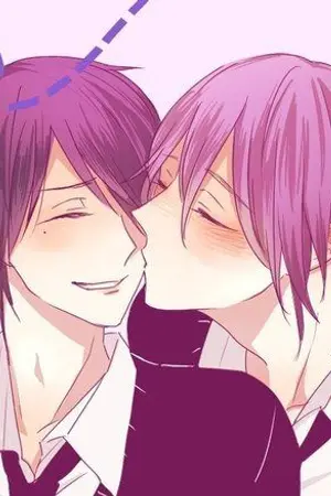 ปกนิยาย MuraMuro