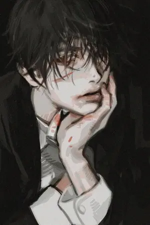 ปกนิยาย ฉันเกิดใหม่เป็นป๊ะป๋าของนางร้ายล่ะ!!