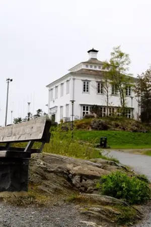 ปกนิยาย [ FIC BTS : KOOKMIN ] ปฏิบัติการ(ลับ)มัดใจเจ้าชายเย็นชา