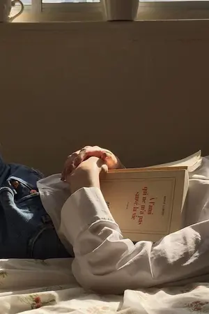 ปกนิยาย T I M E : ก า ล เ ว ล า