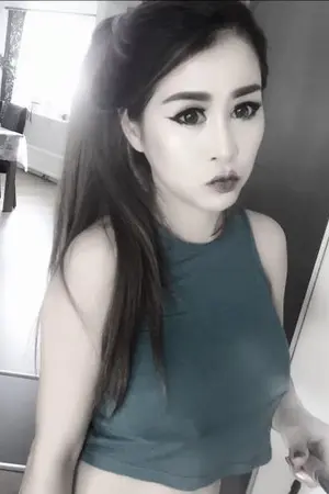 ปกนิยาย เพลงจอย