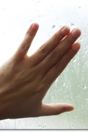 ปกนิยาย Inside Out สลับร่าง สร้าง...?