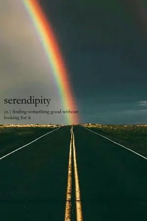 ปกนิยาย Made Mind Day