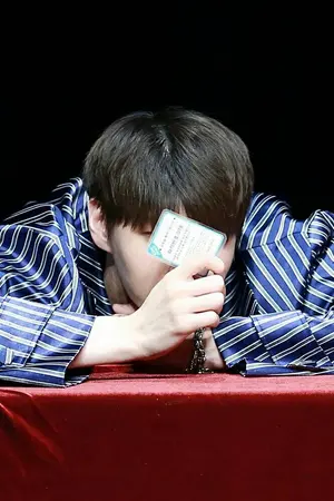 ปกนิยาย OS/SF [ปิดเรื่อง] Leo x All