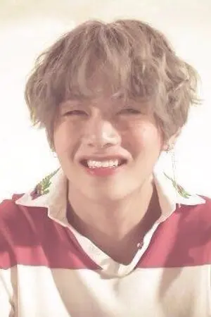 ปกนิยาย (os/sf) | lyrics kookv minv allv