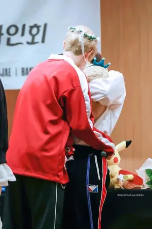 ปกนิยาย OS&SF-MARKSON- Dessert