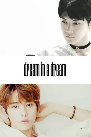 ปกนิยาย [คลัง sf] Mellow #LuTen #YukTen