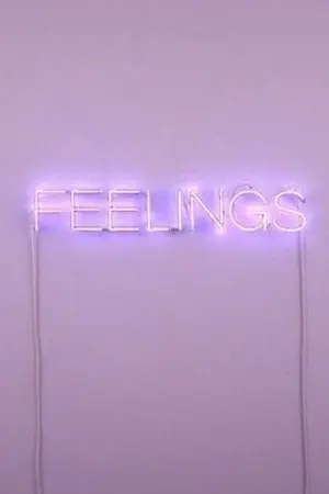 ปกนิยาย Non human short fic for NCT