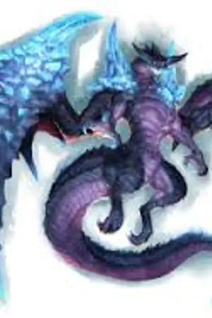 ปกนิยาย โลกของพวกเรา