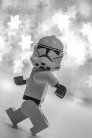 ปกนิยาย โฮสต์ครับ ระบบมาแล้ว!!!