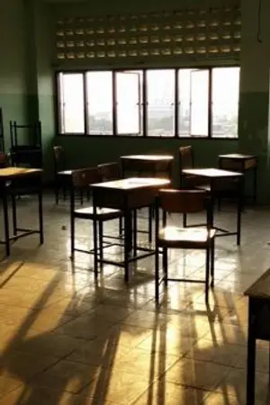 ปกนิยาย Angel ตำนานลับซ่อนวิญญาณ