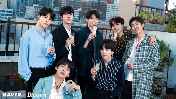 คุณอยากให้ใครเป็นพระเอกของเรื่องนี้??