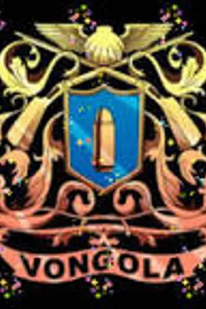 ปกนิยาย [Fic Rebron] ยัย7เเสบป่วนวองโกเล่เดชิโม่(รับสมัครตัวละคร)