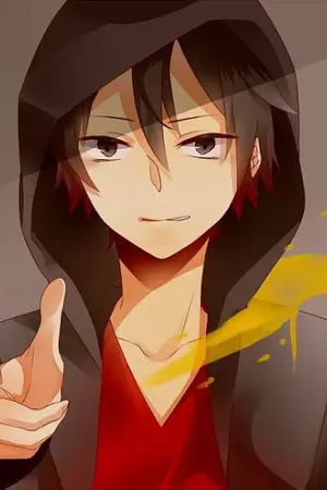 ปกนิยาย Game of Genius (เกมอัจฉริยะ)