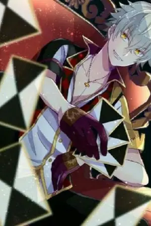 ปกนิยาย Succeed or die (ระบบภารกิจ)(จบแล้ว)