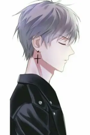 ปกนิยาย Re:TURN ย้อนกลับมาเริ่มใหม่