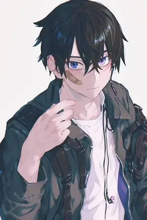 ปกนิยาย GiftSystem:ระบบพรสวรรค์