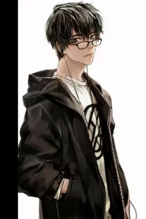 ปกนิยาย ระบบคนดัง