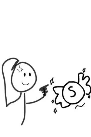 ปกนิยาย ระบบต่างโลก : จนกว่าคุณจะไม่ต้องการฉัน