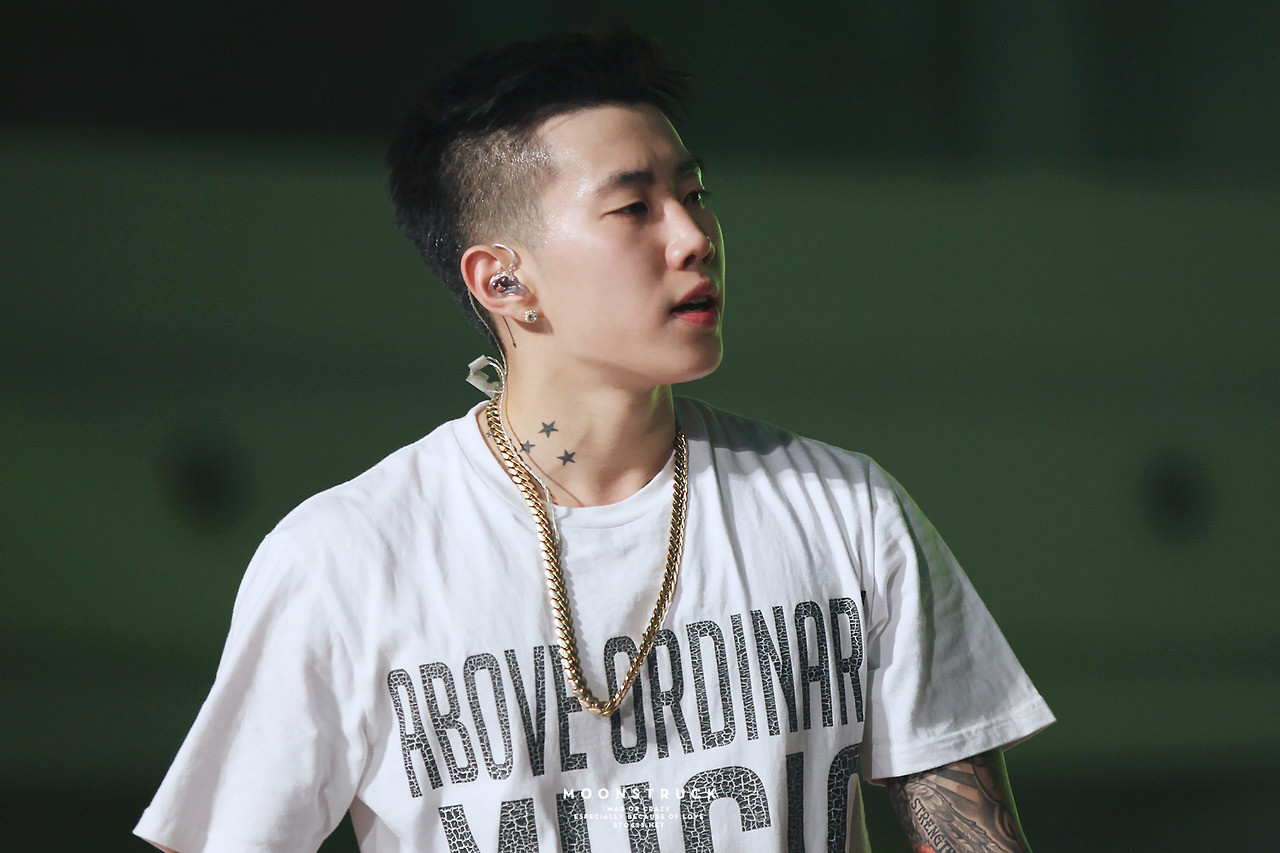 Корейские рэперы. Yankee корейский рэпер. Jay Park. Kòudǎ корейский репер. Park рэпер.