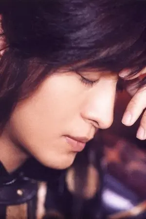 ปกนิยาย อ้วนทารักท่านอ๋อง <นิยายแต่ง> Ver.เขียนใหม่