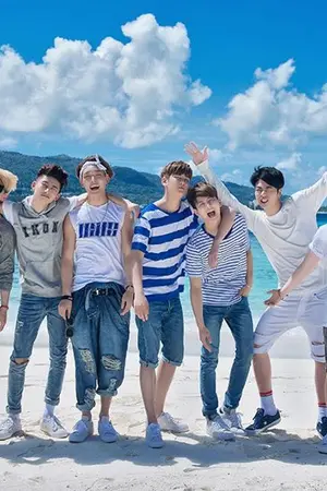 ปกนิยาย MDiary