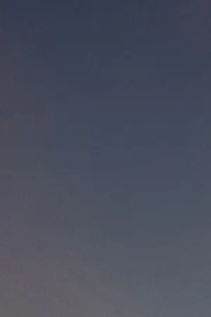 ปกนิยาย Eternity รักเรานิรันดร์กาล [BL]