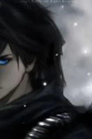 ปกนิยาย TmT - The Magician Thief