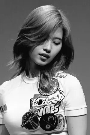 ปกนิยาย [Twice]The Dark Night