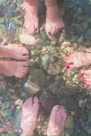 ปกนิยาย [SB] วันๆของพวกเราก็งี้แหละ