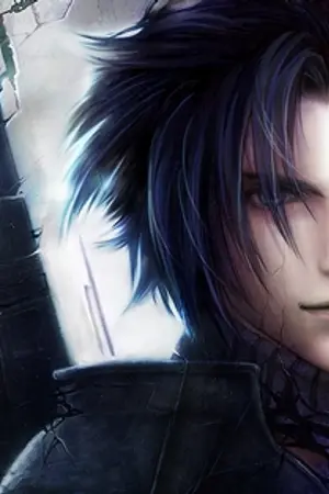 ปกนิยาย [ Fic Stardew Valley ] ชาวสวนขาลุย(Yaoi)