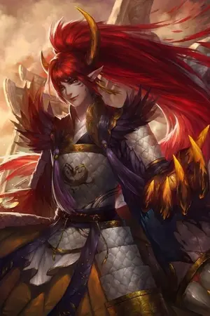 ปกนิยาย รวมฟิคสั่นอนิเมะ,เกม,นิยายฯลฯ